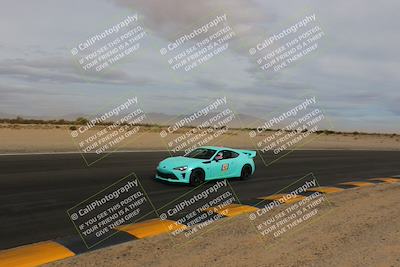 media/Mar-10-2023-Touge2Track (Fri) [[0d469e054a]]/Beginner Group/Session 5 (Turn 3 Inside)/